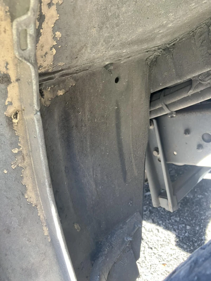 Iveco 3512 ШАСИ, снимка 10 - Бусове и автобуси - 52635260