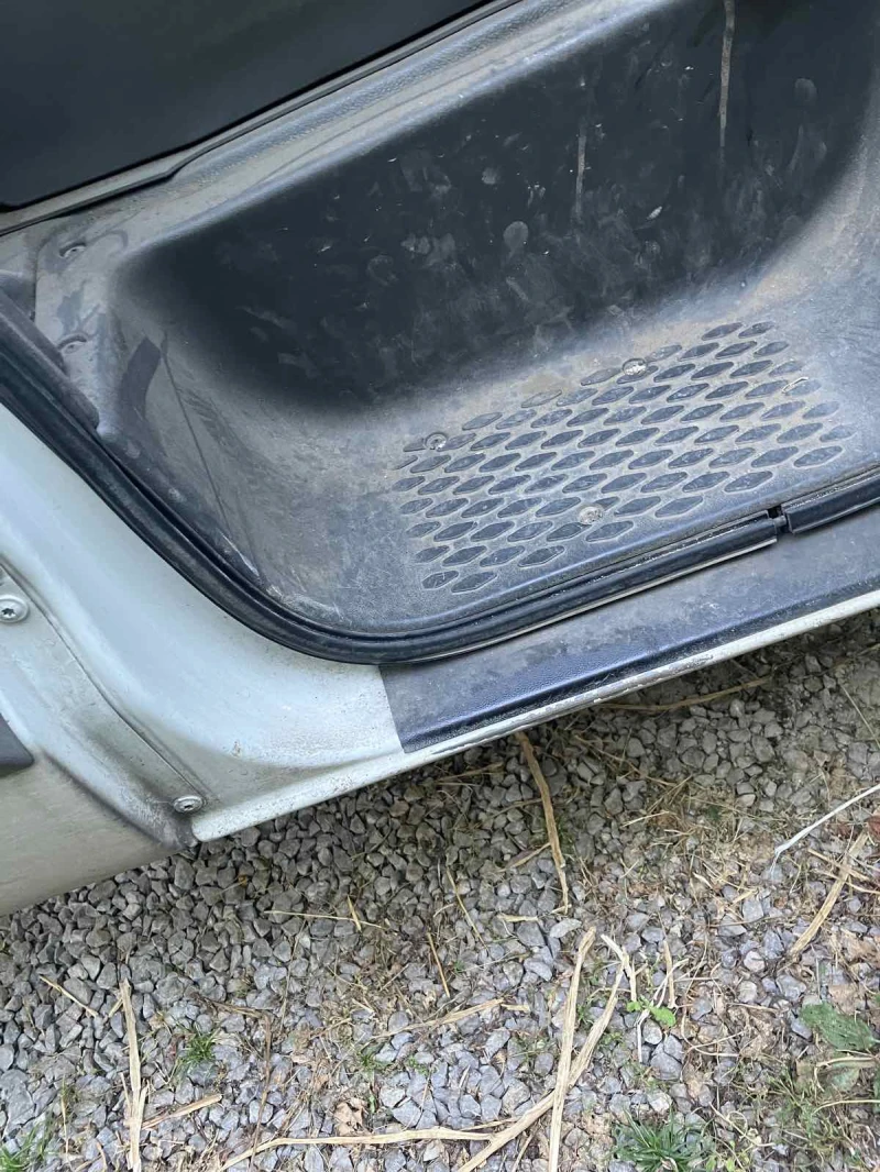 Iveco 3512 ШАСИ, снимка 12 - Бусове и автобуси - 52635260