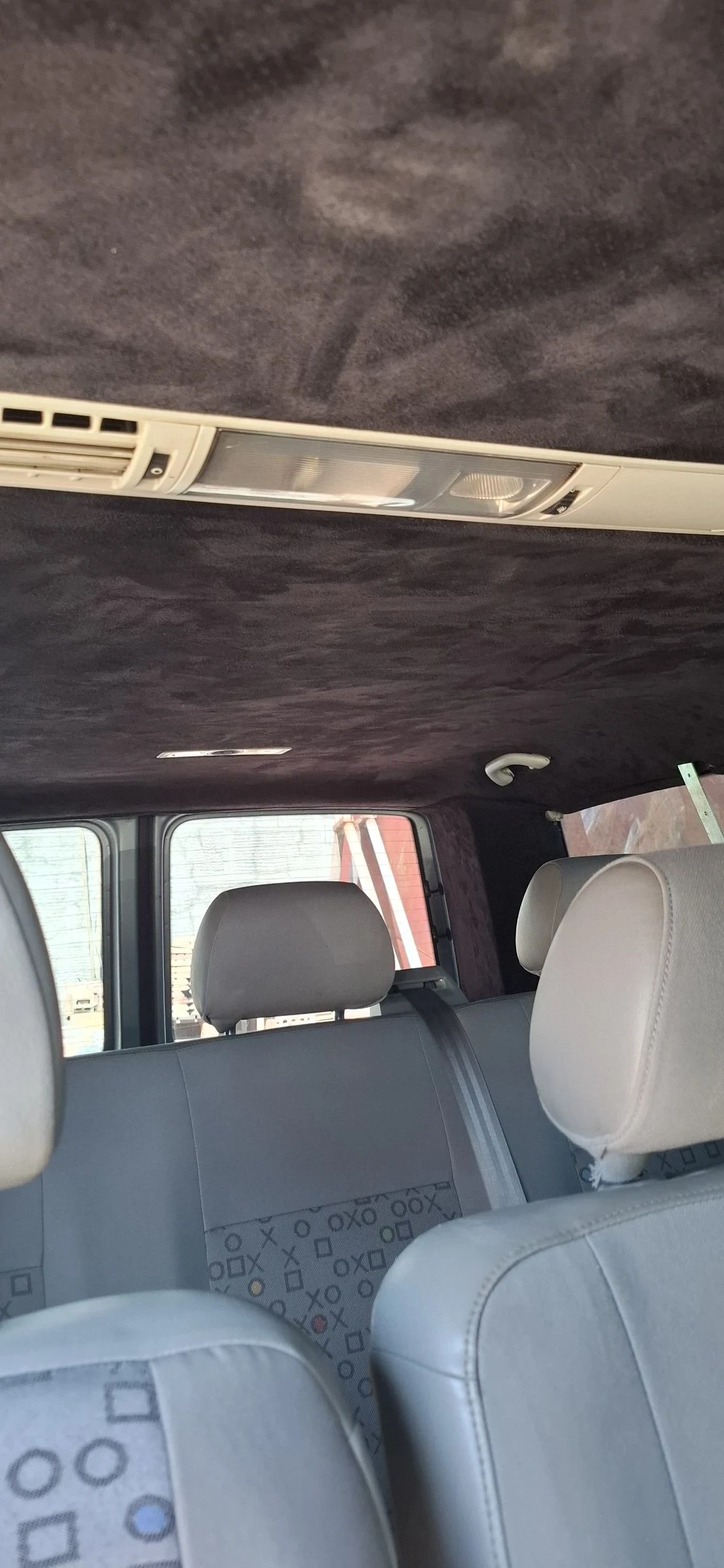 VW Caravelle T5, LANG, DSG, NAVI, 8+ 1 | Mobile.bg   11