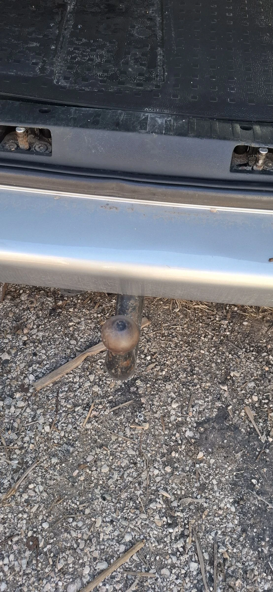 VW Caravelle T5, LANG, DSG, NAVI, 8+ 1 | Mobile.bg   16