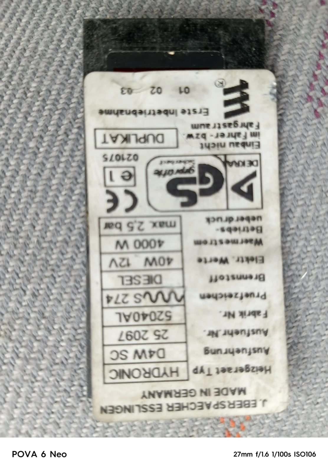 VW T4 | Mobile.bg   15