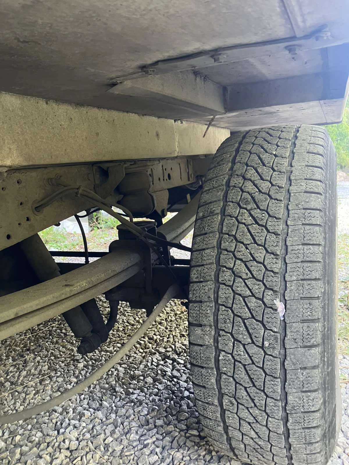 Iveco 3512  | Mobile.bg   11