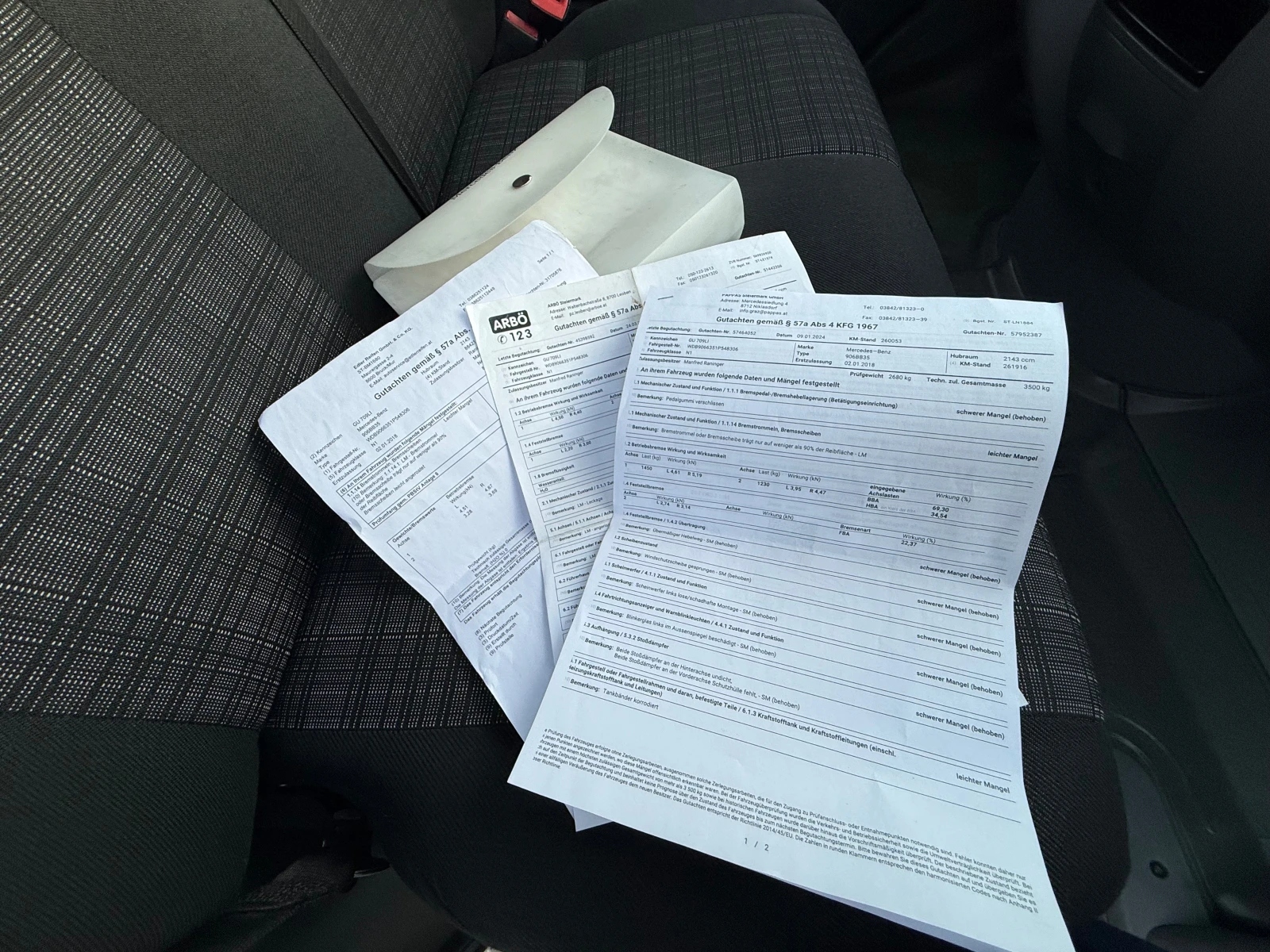 Mercedes-Benz Sprinter 314 CDi , снимка 12 - Бусове и автобуси - 53863753