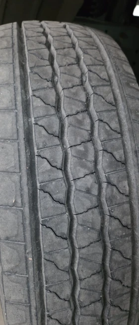 Mercedes-Benz Atego 1223-двойна кабина, снимка 6