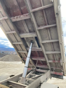 Nissan Trade EcoT-100, снимка 5