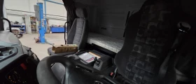 Mercedes-Benz Atego 1223-двойна кабина, снимка 3
