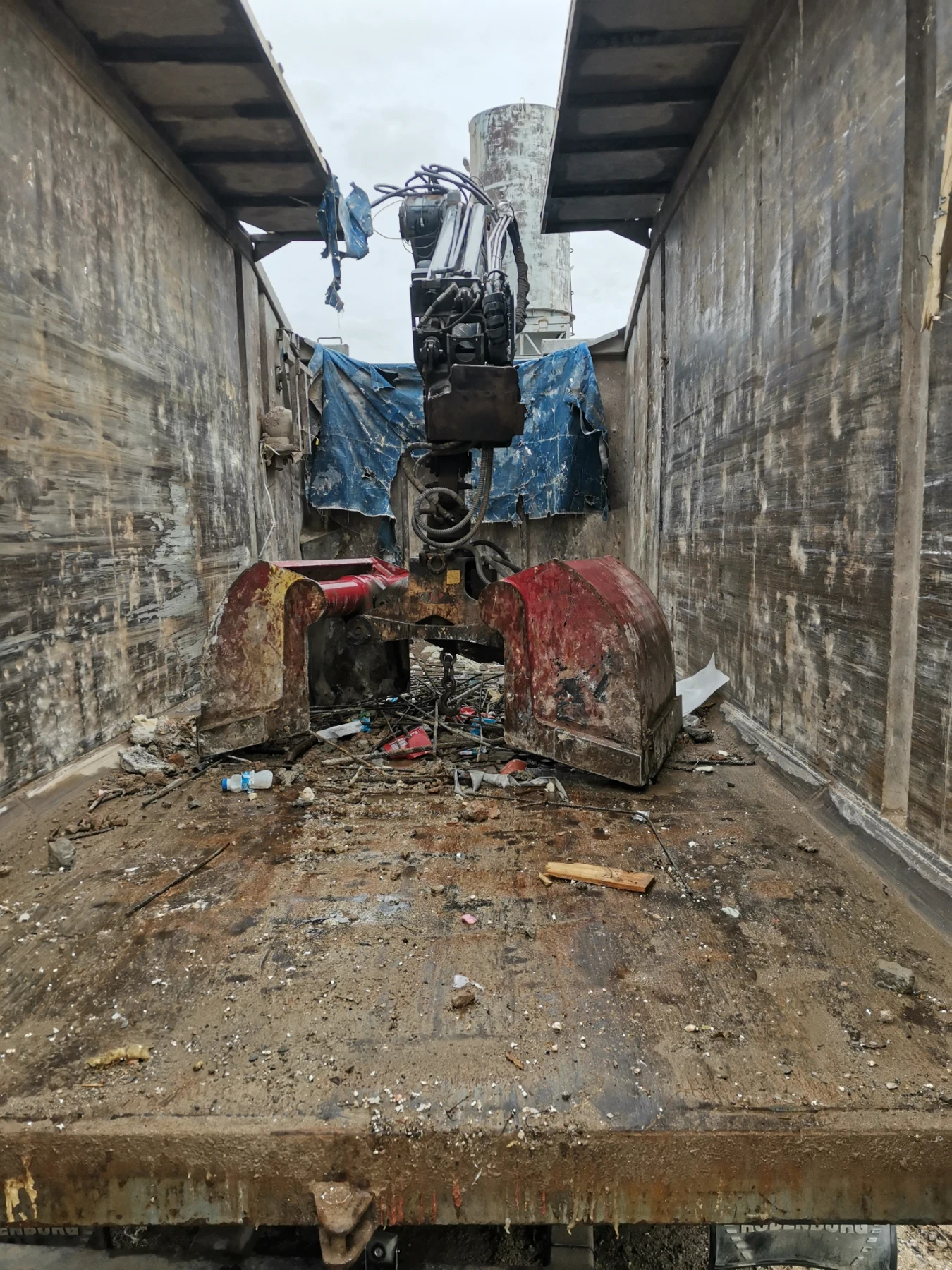 Volvo Fm 7 �������� 37�3 � ���� | Mobile.bg � ����������� 5