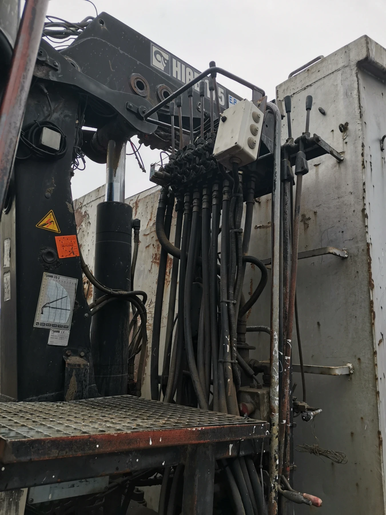 Volvo Fm 7 �������� 37�3 � ���� | Mobile.bg � ����������� 7