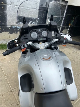 BMW R, снимка 5