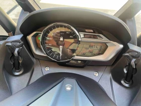 BMW C 600 sport | Mobile.bg    3