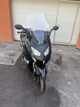 BMW C 600 sport | Mobile.bg    2