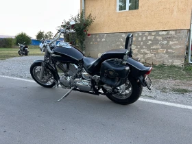 Yamaha Drag Star   | Mobile.bg    4
