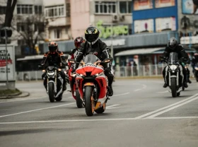 Honda Cbr RR-R ST | Mobile.bg    4