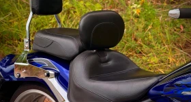 Yamaha Raider BLUE MOON | Auto.bg — изображение 12