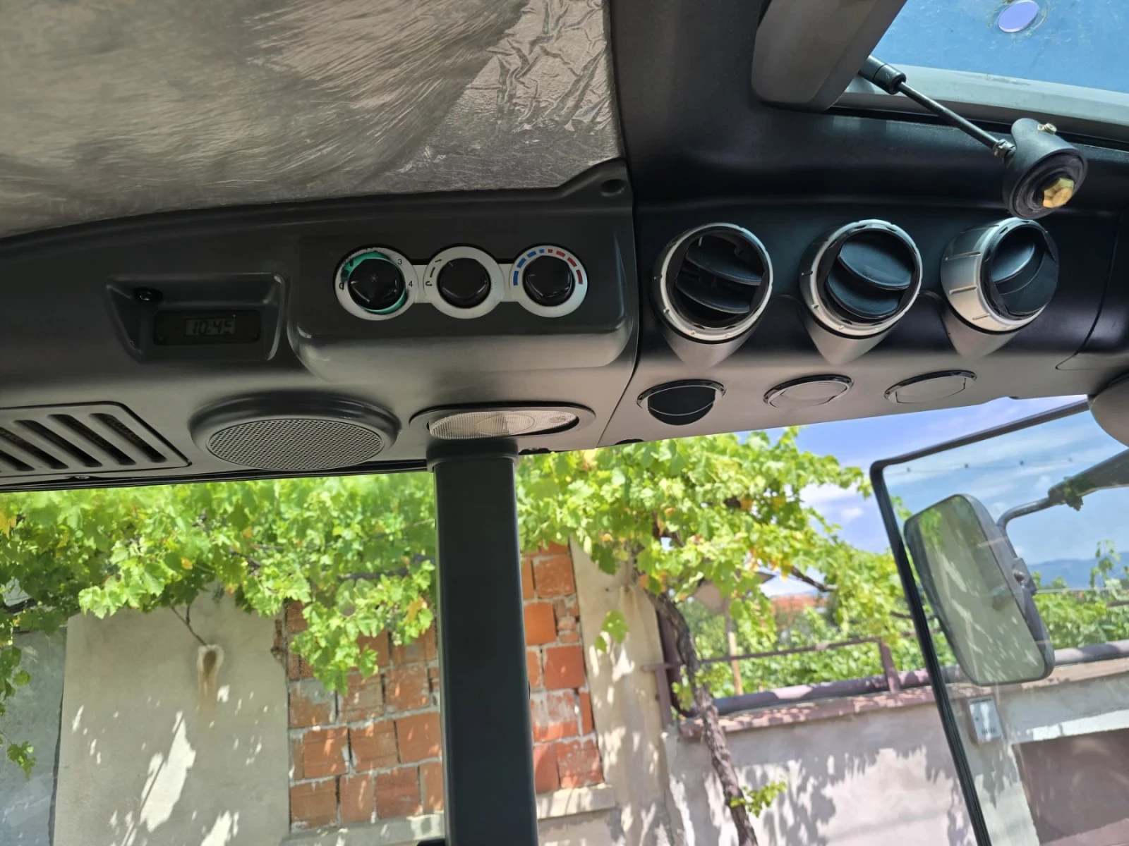  Lamborghini R4-110  -  | Mobile.bg   11