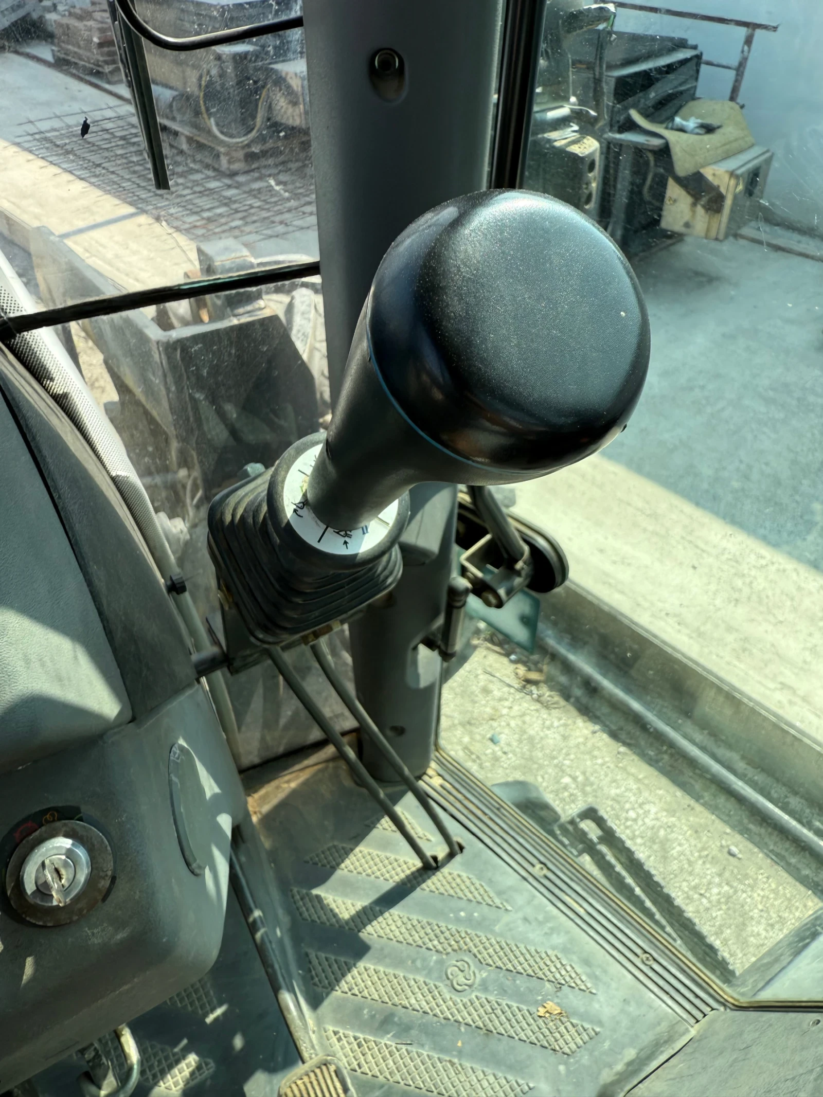  Lamborghini R4-110  -  | Mobile.bg   14