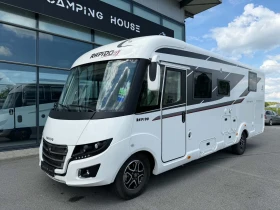 ������ Rapido i96 180�.�. ��8 ALDE | Mobile.bg � ����� ������ 9