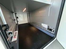 ������ Rapido i96 180�.�. ��8 ALDE | Mobile.bg � ����� ������ 8