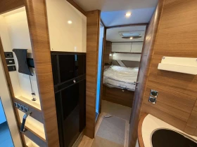 ������ Rapido i96 180�.�. ��8 ALDE | Mobile.bg � ����� ������ 7