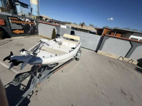 ����� Hammermeister �����-Mercury 40!����������� �� ����!405�� �� 185! | Mobile.bg � ����� ������ 8