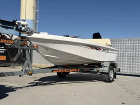 ����� �� �������� �� ����� Hammermeister �����-Mercury 40!����������� �� ����!405�� �� 185!