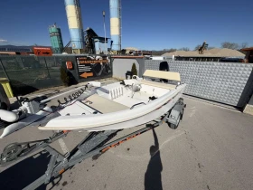 ����� �� �������� �� ����� Hammermeister �����-Mercury 40!����������� �� ����!405�� �� 185!