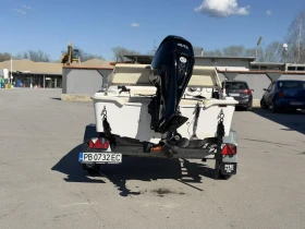 ����� Hammermeister �����-Mercury 40!����������� �� ����!405�� �� 185! | Mobile.bg � ����� ������ 6