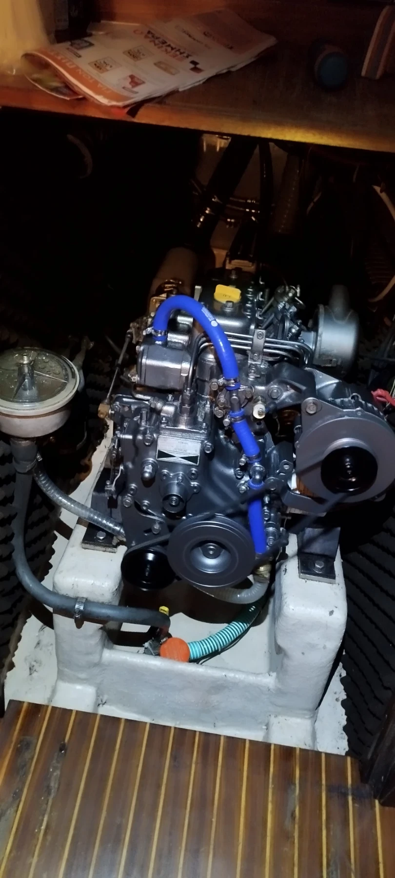 ���������� ����� Gibert Marine Geb Sea 106 | Mobile.bg � ����������� 12