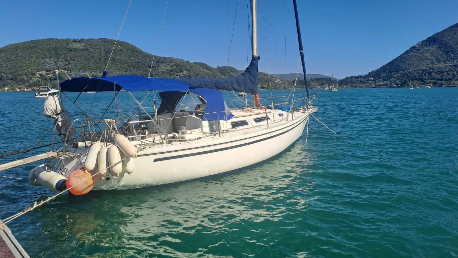 ���������� ����� Gibert Marine Geb Sea 106 | Mobile.bg � ����������� 16