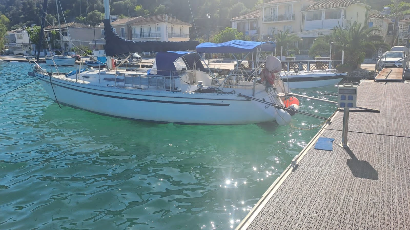 ���������� ����� Gibert Marine Geb Sea 106 | Mobile.bg � ����������� 15