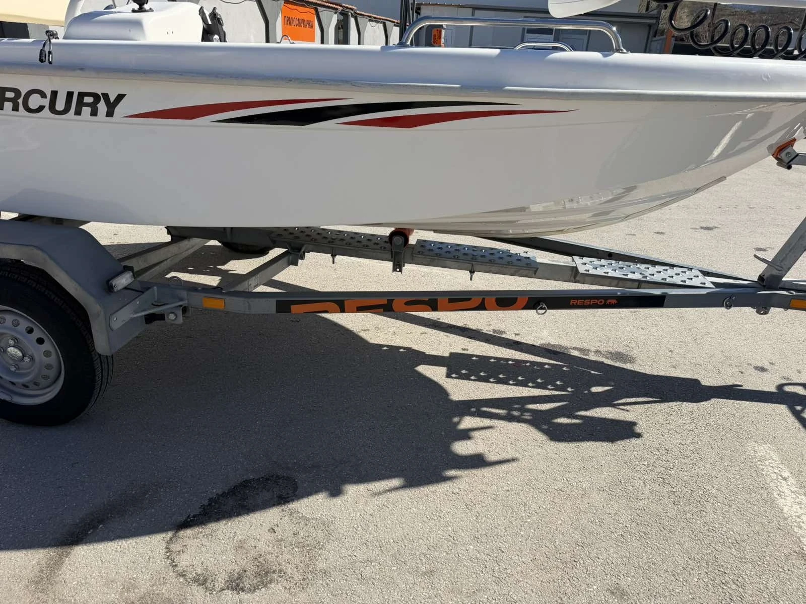 ����� Hammermeister �����-Mercury 40!����������� �� ����!405�� �� 185! | Mobile.bg � ����������� 9