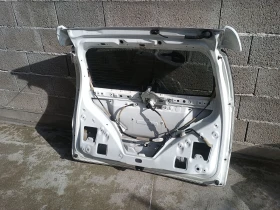 Хонда ЦРВ МК4 четвърта генерация , снимка 5