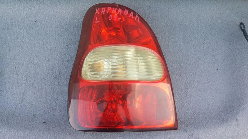 Стоп ляв KIA CARNIVAL 1999, снимка 1 - Части - 32142510