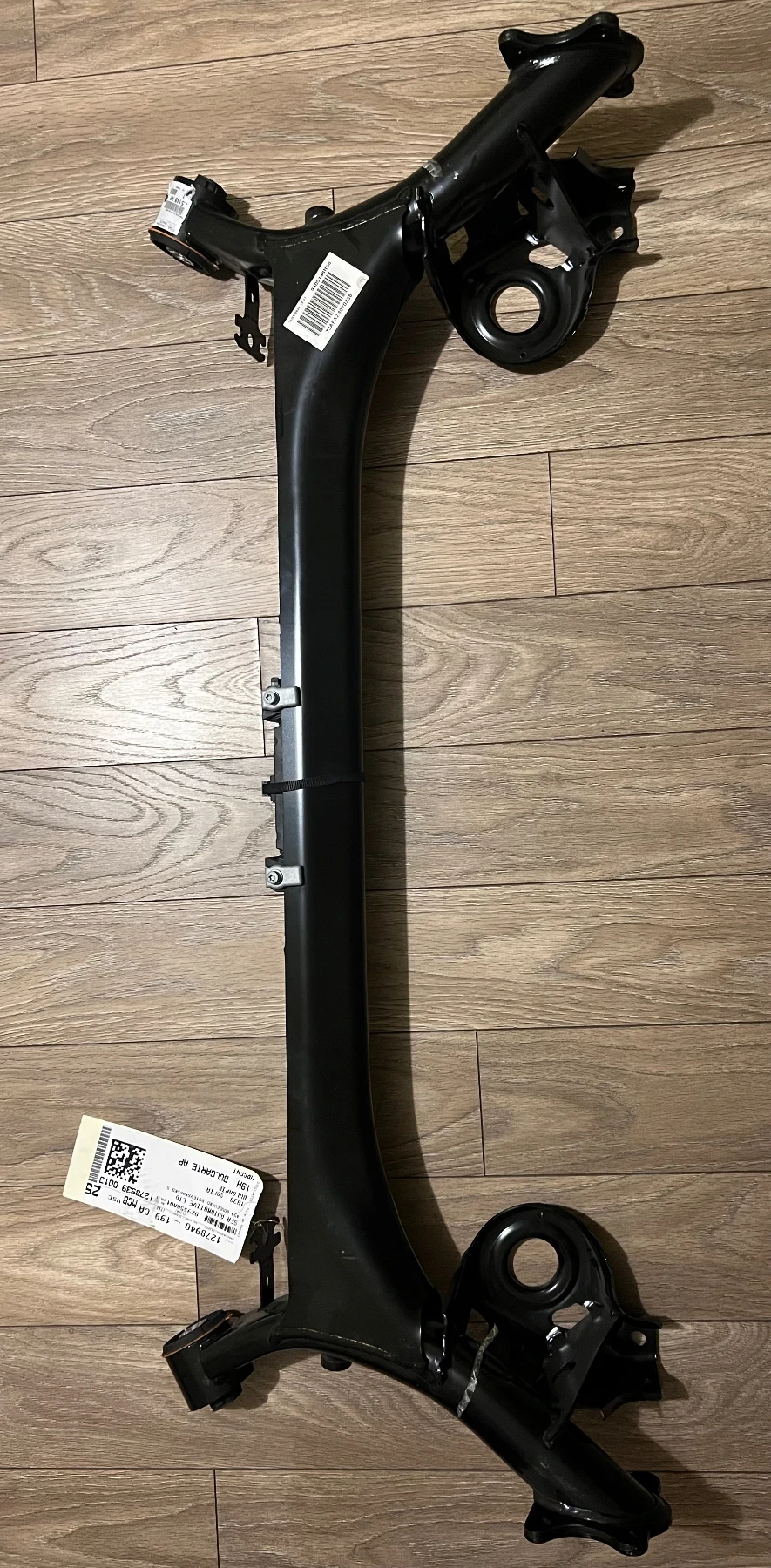   ,, Peugeot 308 CC, 308 SW  | Mobile.bg   5