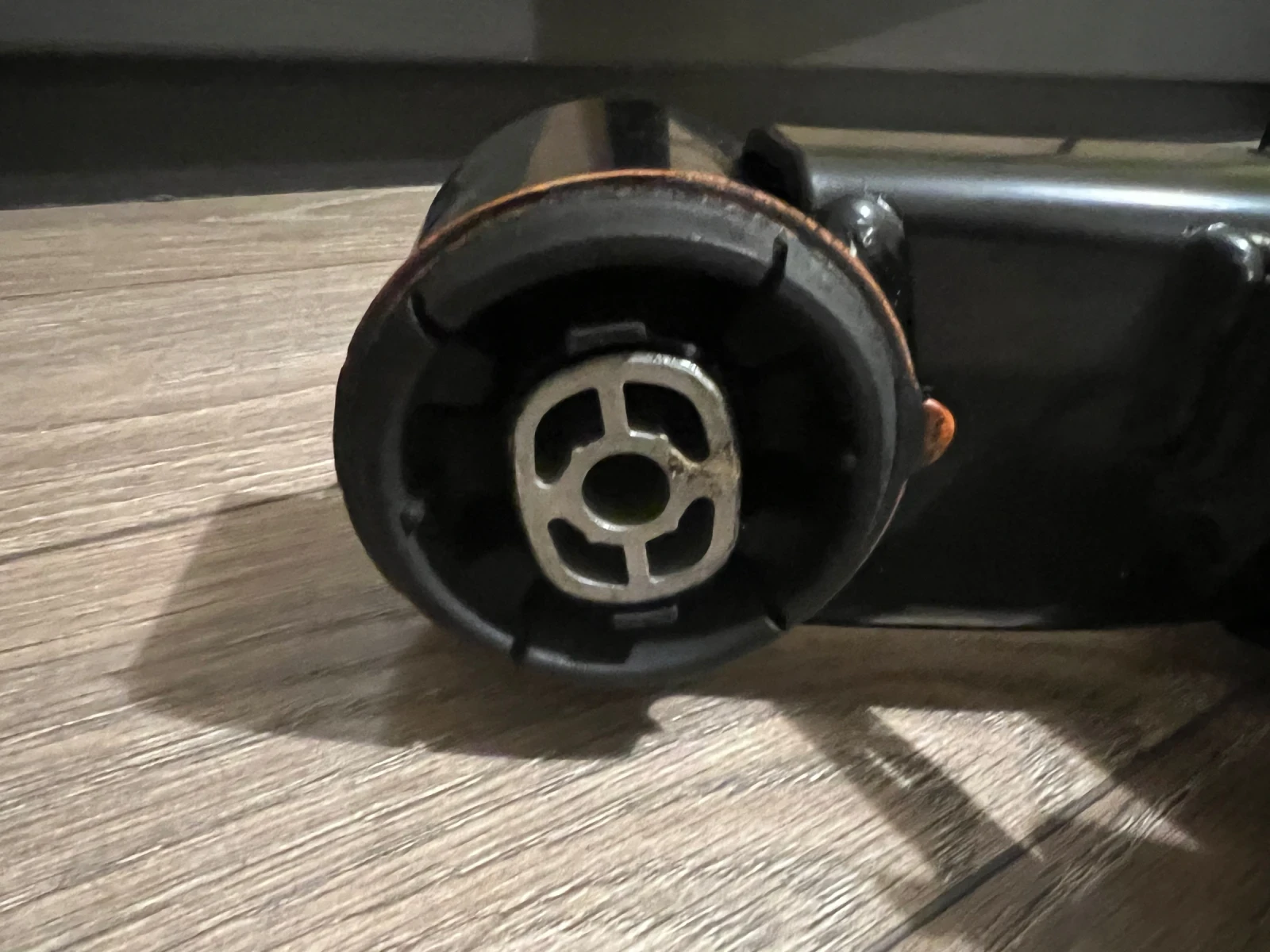   ,, Peugeot 308 CC, 308 SW  | Mobile.bg   2