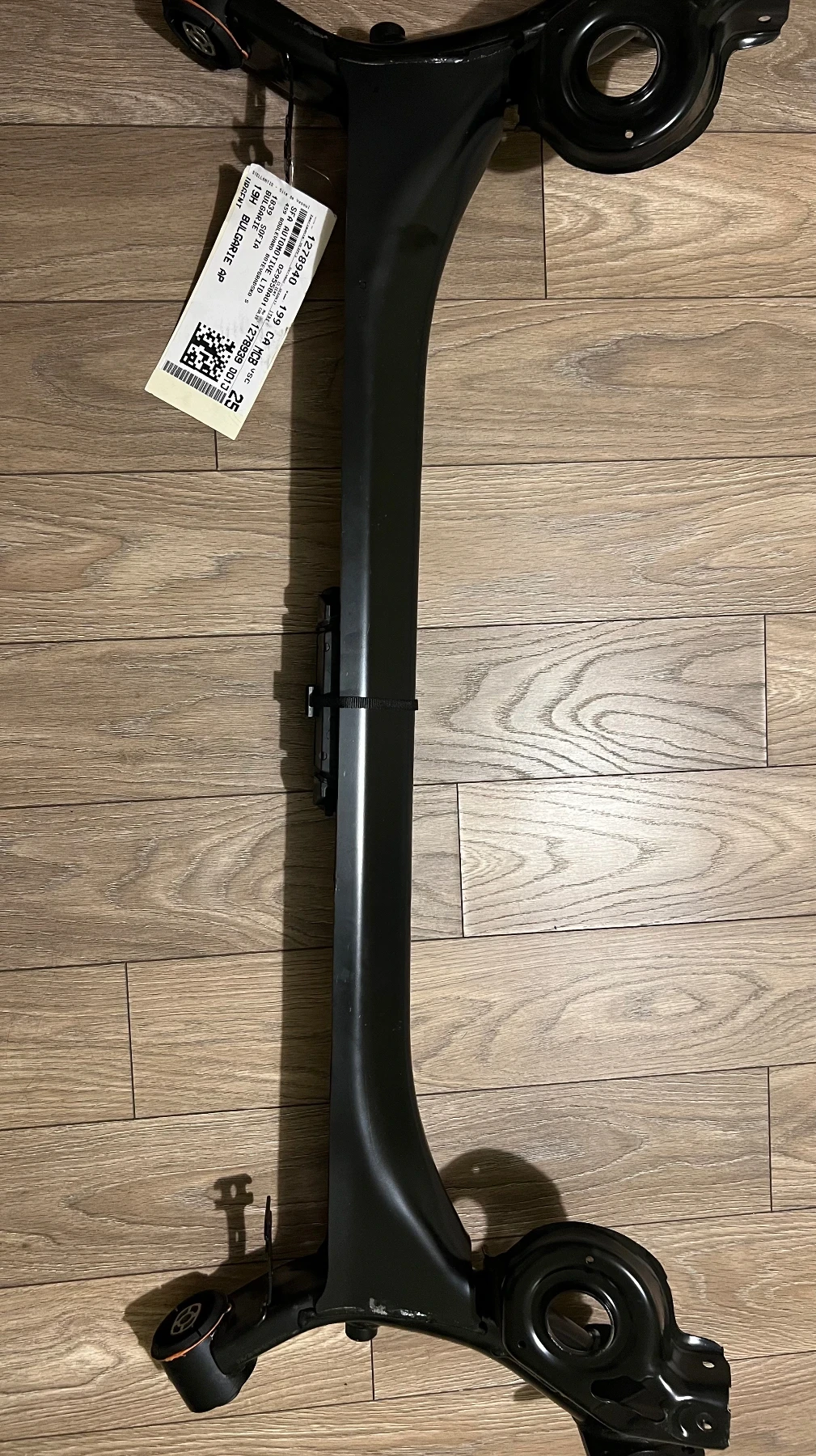   ,, Peugeot 308 CC, 308 SW  | Mobile.bg   1