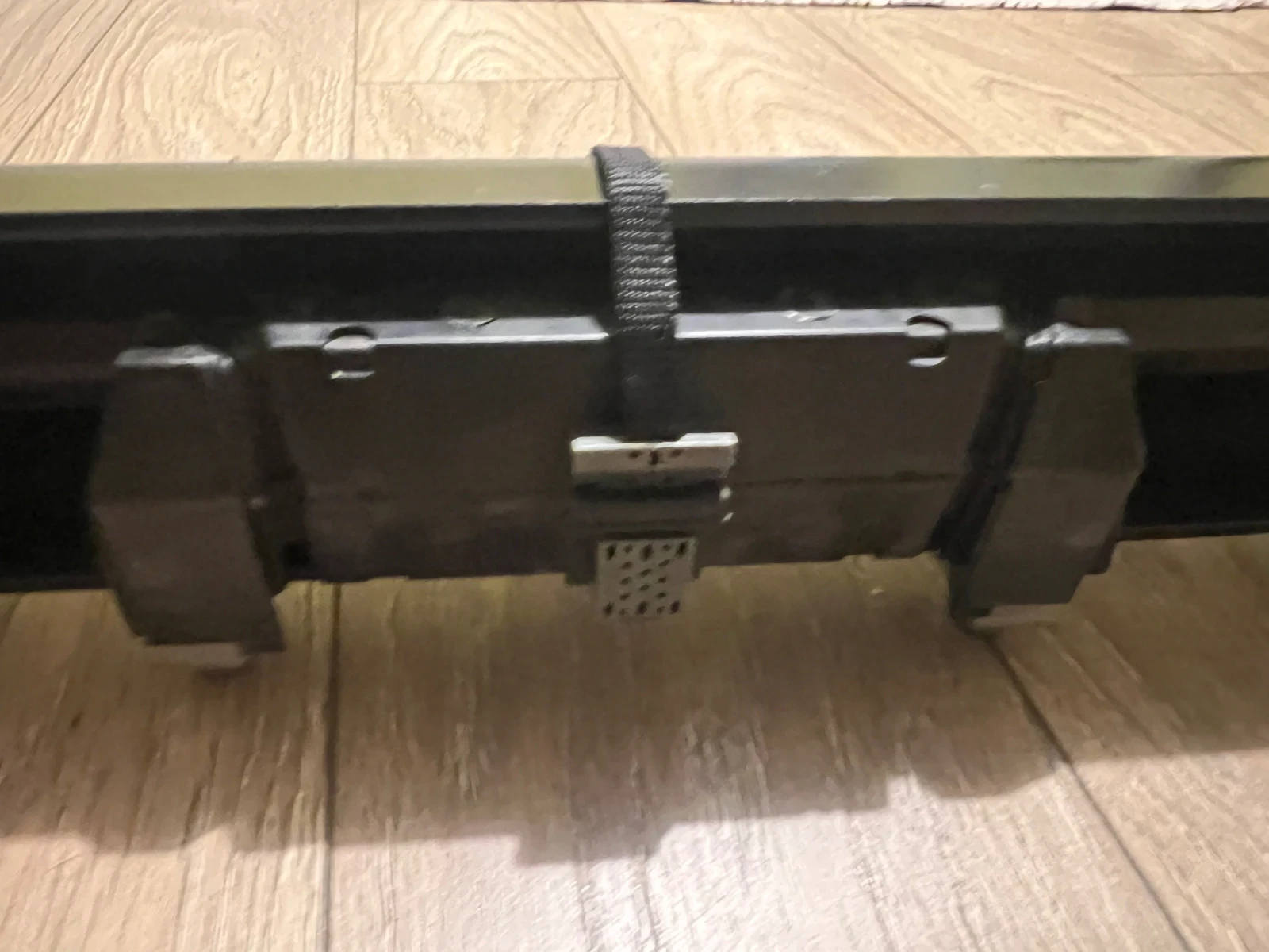   ,, Peugeot 308 CC, 308 SW  | Mobile.bg   4