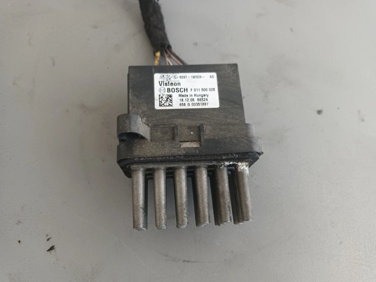 ������� ����� ���� � ���� (s max) 2.0���� | Mobile.bg � ����������� 1