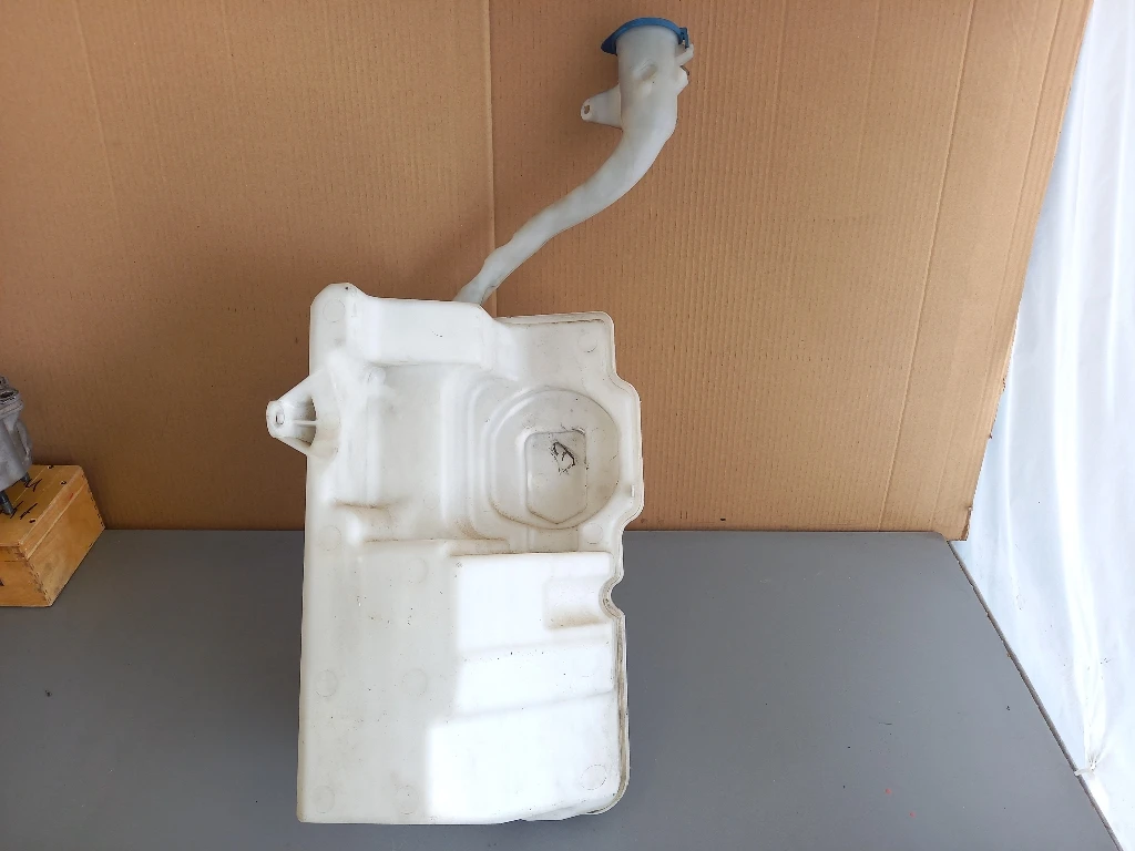 ������� �������� ����� ��60  | Mobile.bg � ����������� 1