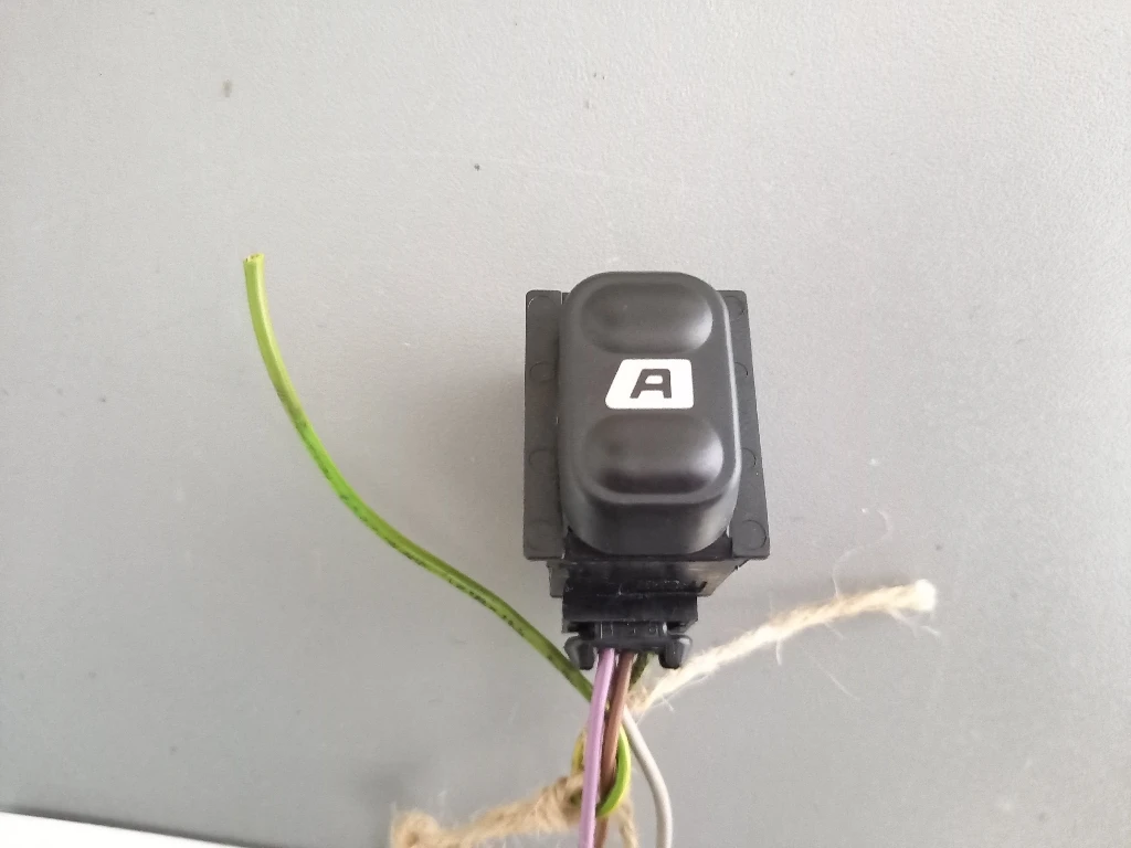 ����� �� ������ ����� ����� ���� 607 (3) | Mobile.bg � ����������� 1