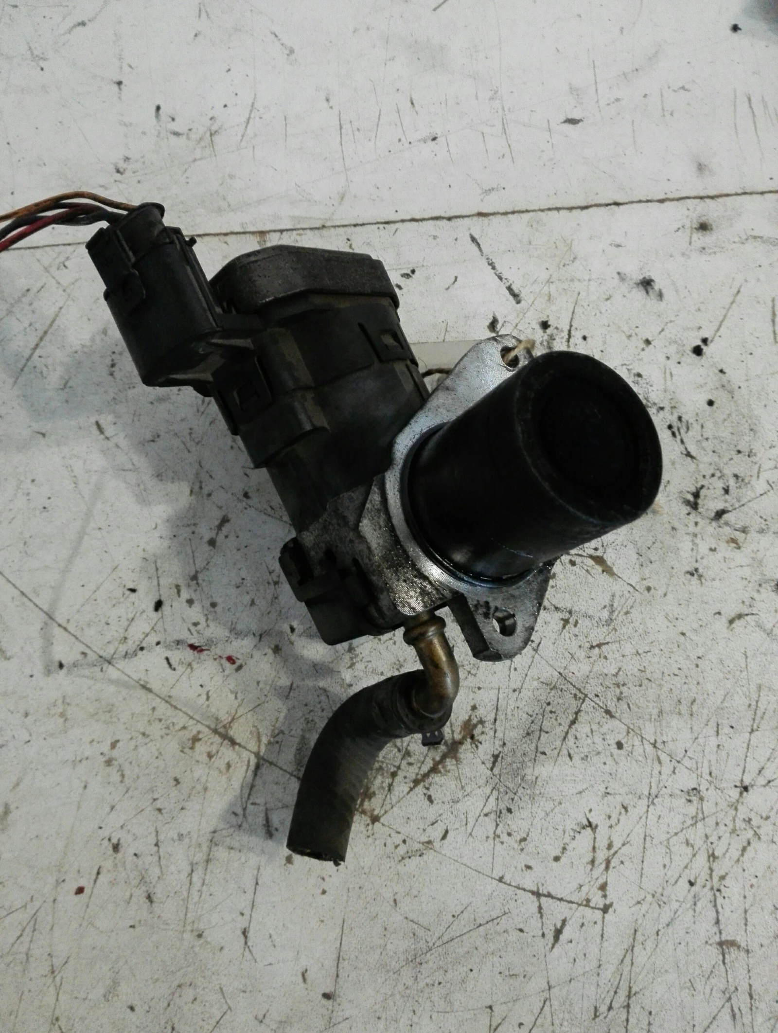 ��� ���� 9-5 2.2��� | Mobile.bg � ����������� 1