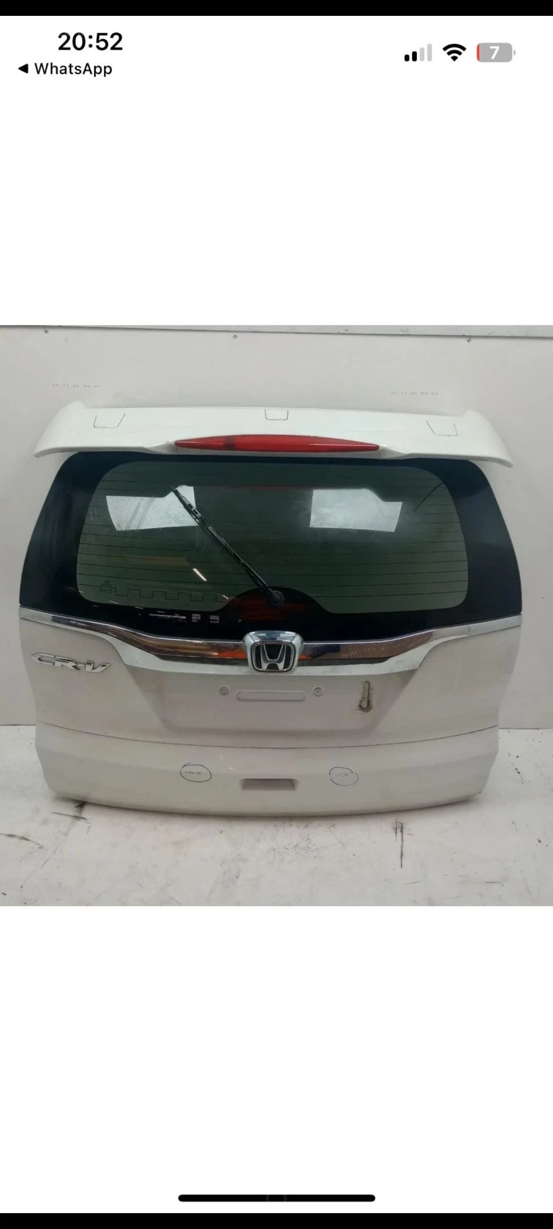 ����� ��� ��4 �������� ���������  | Mobile.bg � ����������� 1