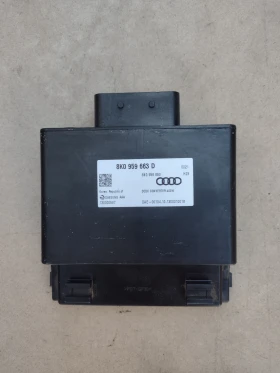     8K0959663D   /     AUDI A1, A4, A5, Q5, A6