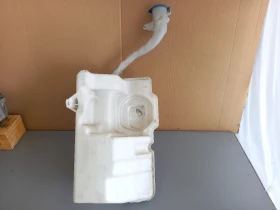 Казанче чистачки Волво ХЦ60 