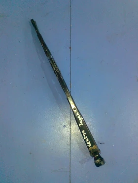 ������ �������� � ���������...