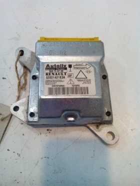 ����� �� �������� �� ������ �������� �� ���� ������ 2.2DCI