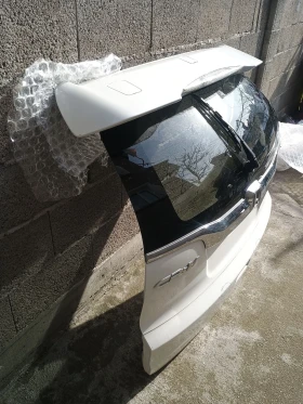 ����� ��� ��4 �������� ���������  | Mobile.bg � ����� ������ 3