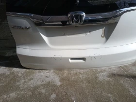 ����� ��� ��4 �������� ���������  | Mobile.bg � ����� ������ 2