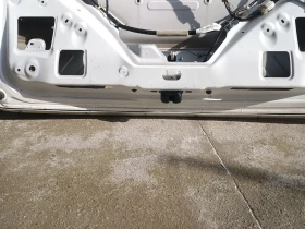 ����� ��� ��4 �������� ���������  | Mobile.bg � ����� ������ 6