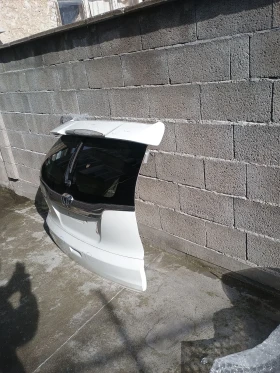 ����� ��� ��4 �������� ���������  | Mobile.bg � ����� ������ 4